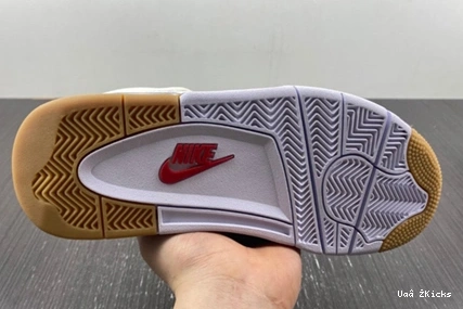 4 Jordan DR5415- Retro SB 476 EyeCatching 2879 0925